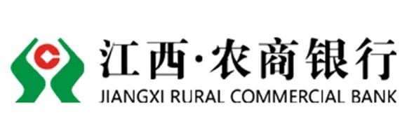 抚州农商银行