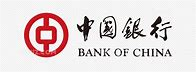 中国银行