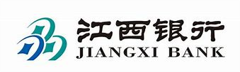 江西银行